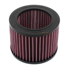 Air Cleaner Filter Intake for
