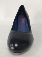 RNW105 Professional Cabin Crew