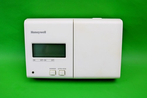 Honeywell st6100s1000 hour - st6100s1000, 24