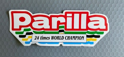 Original 1990s 2000s - original, parilla