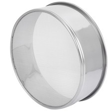 Beach Sand Sifter Manual Soil