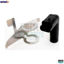 SENSOR CRANKSHAFT PULSE 7517811 FOR RENAULT MASTER/II/Platform/Chassis/Van/Bus