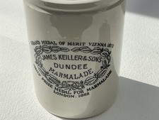 James Keiller & Son’s