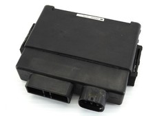 Suzuki GSXR750 OEM ECU Computer Controller Unit Module CDI 32900-33E10 GR7DA