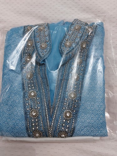 Mens indian kameez - indian, pyjama