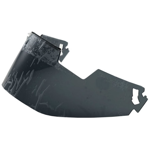 Arai pro shade replacement sun - shade,