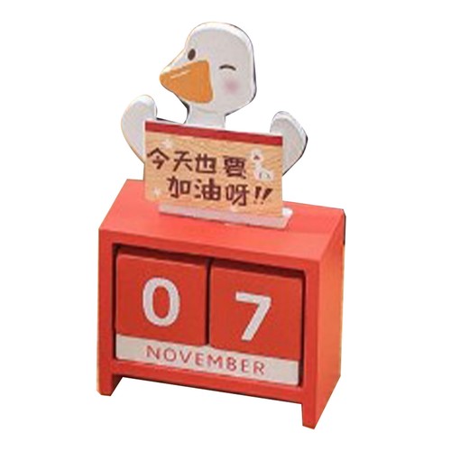 Month date block - date,