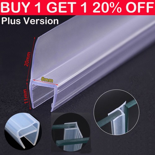 Shape bath door - bath,