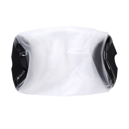 Cast cover ipx6 - cast,