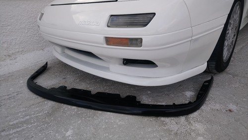 Mazda rx7 fc3s s5 - 89-91,