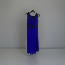 Little Mistress Women Blue