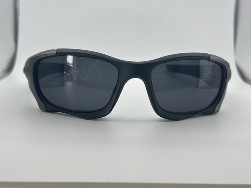 Oakley pit boss sunglasses - boss,