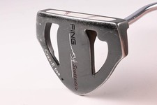 Ping Scottsdale Craz-E Too