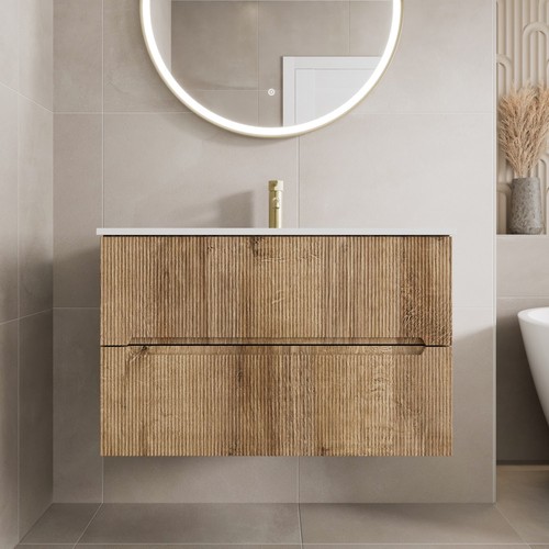 800mm bathroom cloakroom - bathroom,