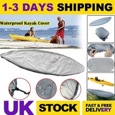 Pedal Boats Canoe Boat Kayak