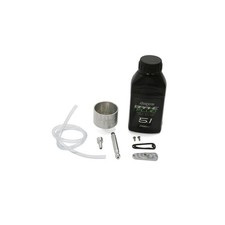Hope Easy Brake Bleed Kit -