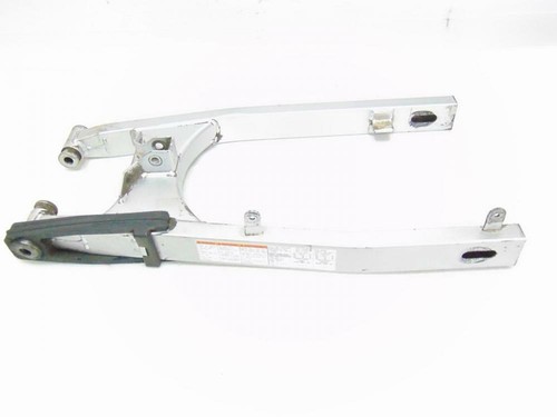 Rear swingarm suzuki - rear,