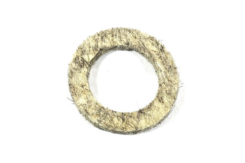 Felt inner bushing hub - ,,