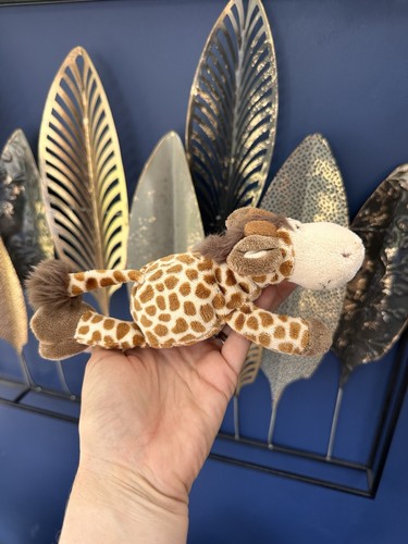 Nici germany giraffe small - nici,