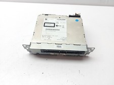 BMW X3 F25 2012 ALPINE CD