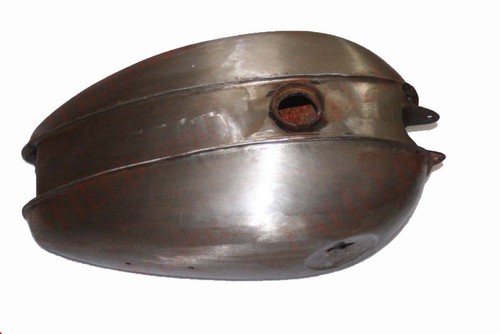 New bsa c11 c12 c11g - bsa, w-c11
