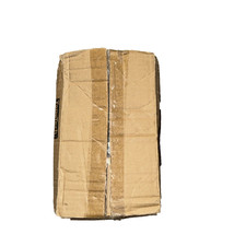 TAPETECH JK01SSTT 1" Premium