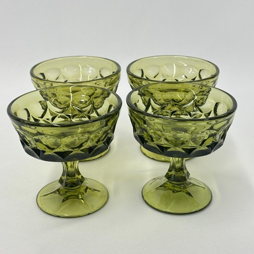 Noritake perspective olive - perspective,