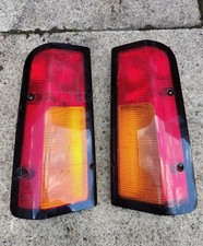 Land Rover Discovery 2 TD5 &