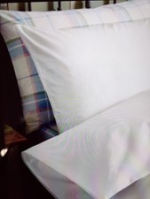 Laura Ashley Rianne Super King