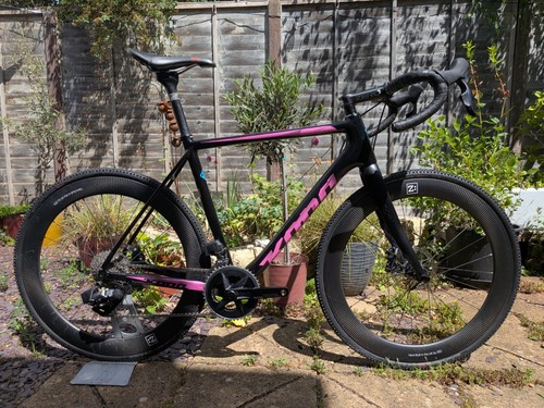 Helen wyman team kona super - wyman, ex-team