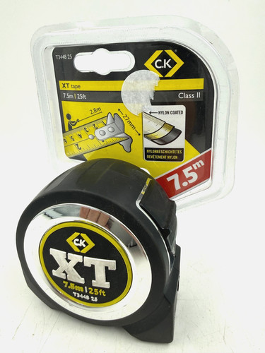 Tools measuring tape - , xt