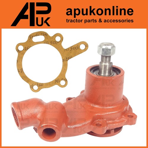 Water coolant pump for - coolant,