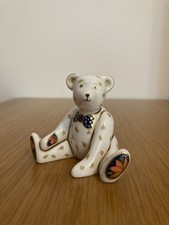 Used 1997 Royal Crown Derby