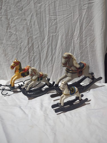 Vintage 1970s carved - vintage, hand