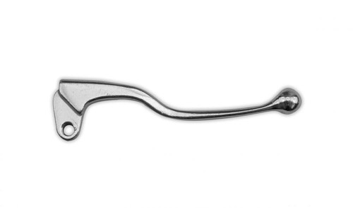 Front brake lever for 1980 - brake,