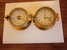 Plastimo Marine Ships Quartz