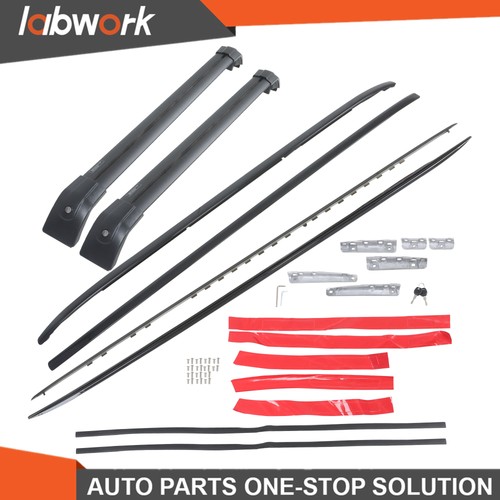 For range rover sport l494 - range,