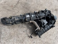 BMW E90 F10 N57 330d 530d N57