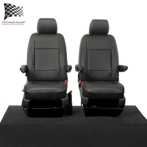 Transporter t5 1 - vw,