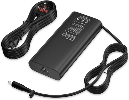 130w laptop charger - 130w, for