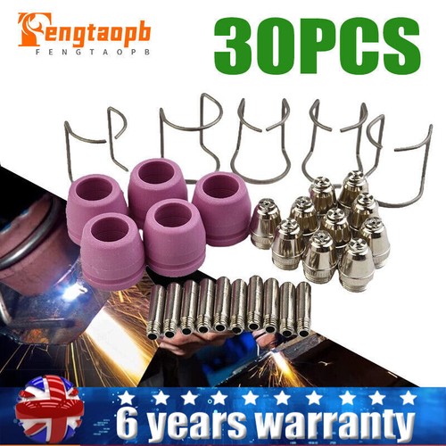 30pcs 60 wsd - sg-55, wsd-60