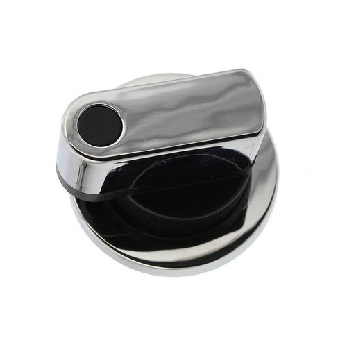 Leisure cookmaster range - cookmaster,