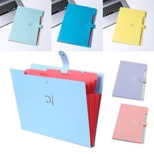 Waterproof Document Organizer