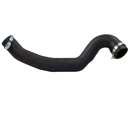 For ford max focus - c,