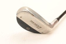 Taylormade Rescue Mid #4
