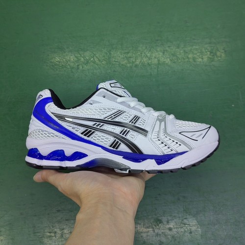 Gel kayano men shoe - men,