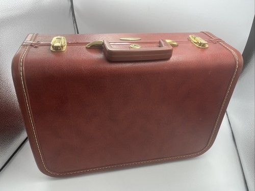 Vintage taperlite brown - vintage,