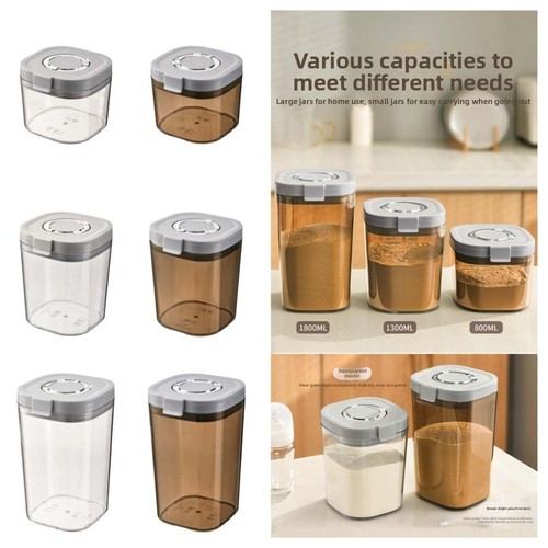 800 1300 1800ml baby milk - 800/1300/1800ml,