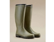 *SALE* Le Chameau Mens Country