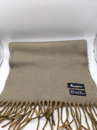 Vintage aquascutum scarf - vintage,